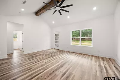 149 Ellis St, Rusk, TX 75785 - Photo 7