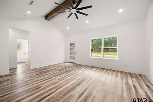 149 Ellis St, Rusk, TX 75785 - Photo 7