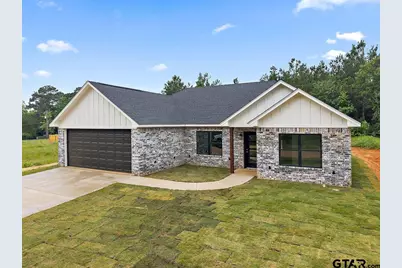 149 Ellis St, Rusk, TX 75785 - Photo 1
