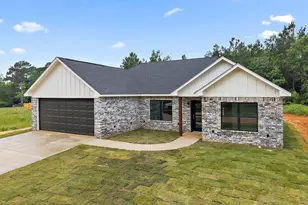 149 Ellis St, Rusk, TX 75785 - Photo 1