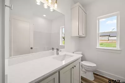 149 Ellis St, Rusk, TX 75785 - Photo 21