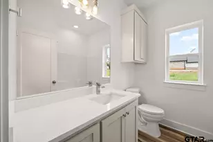 149 Ellis St, Rusk, TX 75785 - Photo 21