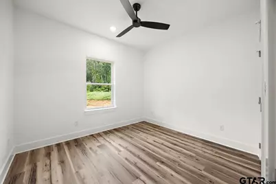 149 Ellis St, Rusk, TX 75785 - Photo 19