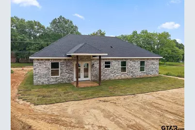 149 Ellis St, Rusk, TX 75785 - Photo 3