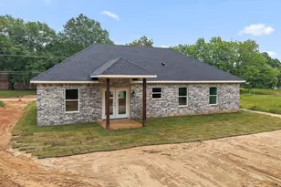 149 Ellis St, Rusk, TX 75785 - Photo 3