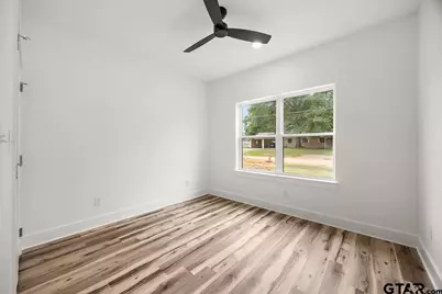 149 Ellis St, Rusk, TX 75785 - Photo 23