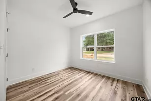 149 Ellis St, Rusk, TX 75785 - Photo 23