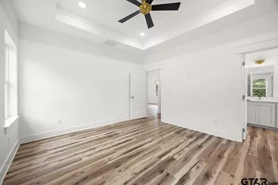 149 Ellis St, Rusk, TX 75785 - Photo 13