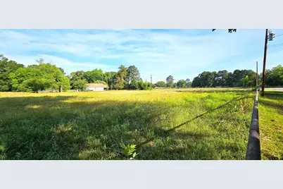 14872 Cr 220, Tyler, TX 75707 - Photo 15