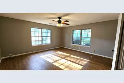 14872 Cr 220, Tyler, TX 75707 - Photo 7