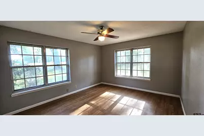 14872 Cr 220, Tyler, TX 75707 - Photo 9