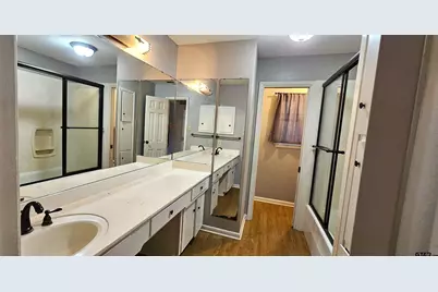 14872 Cr 220, Tyler, TX 75707 - Photo 11