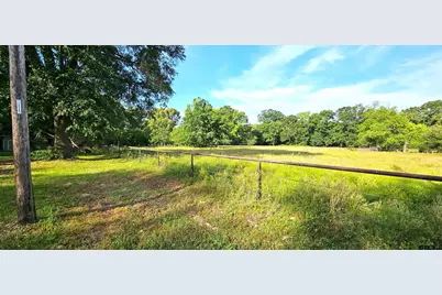 14872 Cr 220, Tyler, TX 75707 - Photo 13