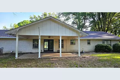 14872 Cr 220, Tyler, TX 75707 - Photo 17