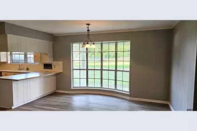 14872 Cr 220, Tyler, TX 75707 - Photo 3