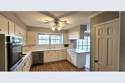 14872 Cr 220, Tyler, TX 75707 - Photo 5