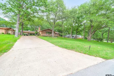 529 Woodside Dr, Hideaway, TX 75771 - Photo 39