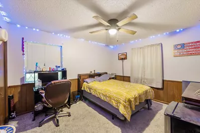 529 Woodside Dr, Hideaway, TX 75771 - Photo 23