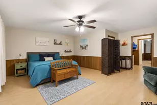 529 Woodside Dr, Hideaway, TX 75771 - Photo 31