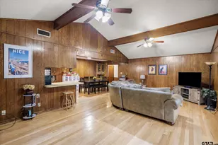 529 Woodside Dr, Hideaway, TX 75771 - Photo 13