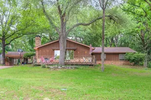 529 Woodside Dr, Hideaway, TX 75771 - Photo 1