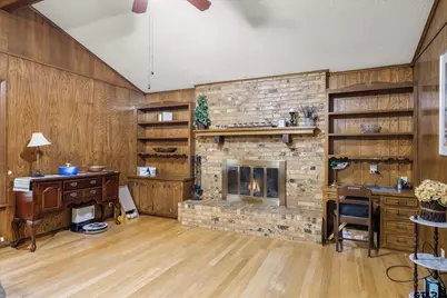 529 Woodside Dr, Hideaway, TX 75771 - Photo 11