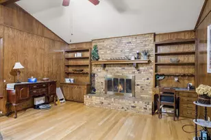 529 Woodside Dr, Hideaway, TX 75771 - Photo 11