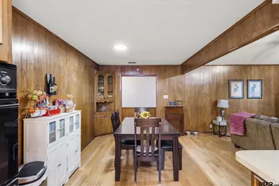 529 Woodside Dr, Hideaway, TX 75771 - Photo 19