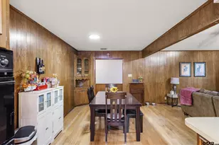 529 Woodside Dr, Hideaway, TX 75771 - Photo 19