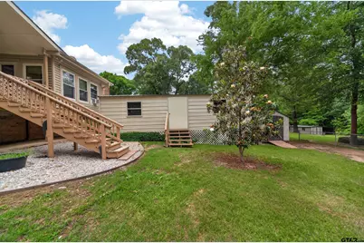 21175 Cr 1291, Flint, TX 75762 - Photo 15