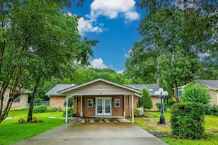 21175 Cr 1291, Flint, TX 75762 - Photo 1