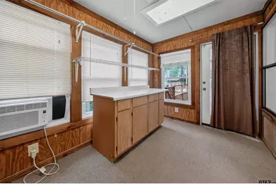 21175 Cr 1291, Flint, TX 75762 - Photo 19