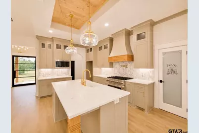 11740 Wildwood Dr, Whitehouse, TX 75791 - Photo 5