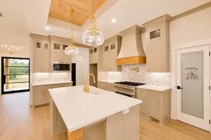 11740 Wildwood Dr, Whitehouse, TX 75791 - Photo 5