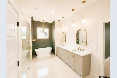 11740 Wildwood Dr, Whitehouse, TX 75791 - Photo 13
