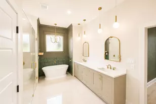 11740 Wildwood Dr, Whitehouse, TX 75791 - Photo 13