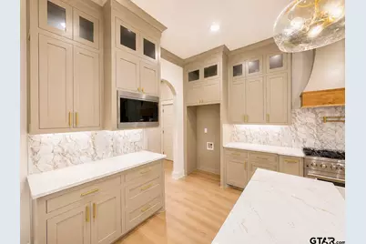 11740 Wildwood Dr, Whitehouse, TX 75791 - Photo 7