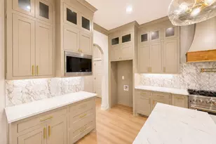 11740 Wildwood Dr, Whitehouse, TX 75791 - Photo 7