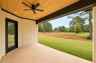 11740 Wildwood Dr, Whitehouse, TX 75791 - Photo 17