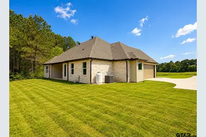 11740 Wildwood Dr, Whitehouse, TX 75791 - Photo 21