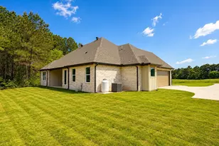 11740 Wildwood Dr, Whitehouse, TX 75791 - Photo 21