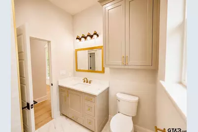 11740 Wildwood Dr, Whitehouse, TX 75791 - Photo 15