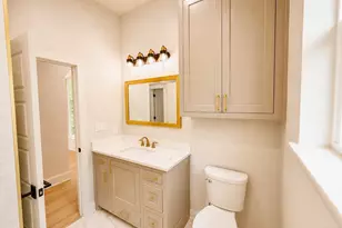 11740 Wildwood Dr, Whitehouse, TX 75791 - Photo 15