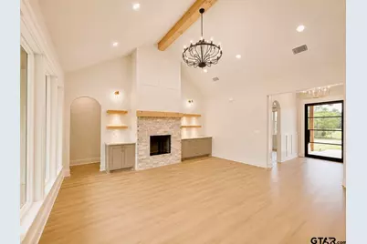 11740 Wildwood Dr, Whitehouse, TX 75791 - Photo 3