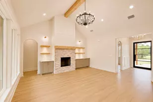 11740 Wildwood Dr, Whitehouse, TX 75791 - Photo 3