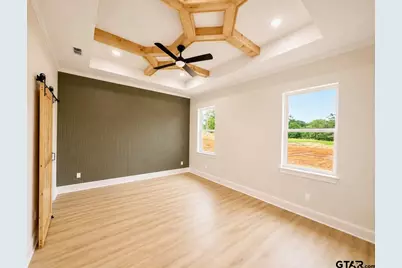 11740 Wildwood Dr, Whitehouse, TX 75791 - Photo 11