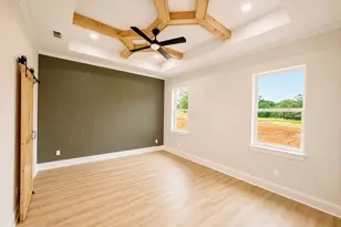11740 Wildwood Dr, Whitehouse, TX 75791 - Photo 11