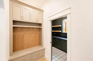 11740 Wildwood Dr, Whitehouse, TX 75791 - Photo 9