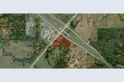 15971 State Highway 155, Tyler, TX 75703 - Photo 3