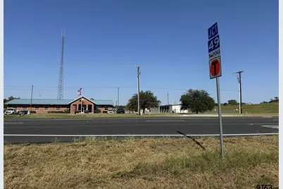 15971 State Highway 155, Tyler, TX 75703 - Photo 9
